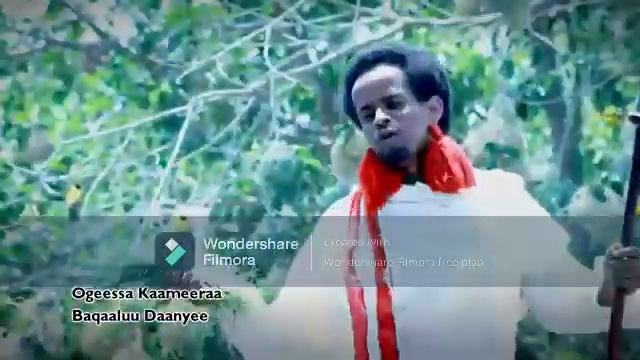 Sirboota Irreechaa - #Galaanaa_Gaaromsaa #Alamituu_Simee #Caalaa_Bultumee #Qamar_Yuusuf fi kan biro смотреть онлайн