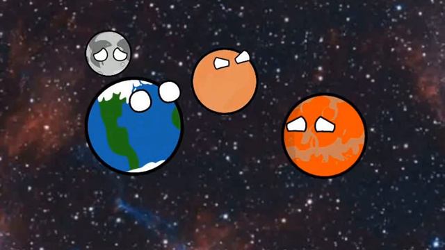 PLANETBALLS|ЧТО БУДЕТ ЕСЛИ СОЛНЦЕ ИСЧЕЗНЕТ?