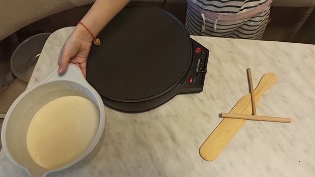 фаршированные блинчики смотреть онлайн