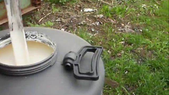 ПВА для дерева Дисперсия 51П смотреть онлайн