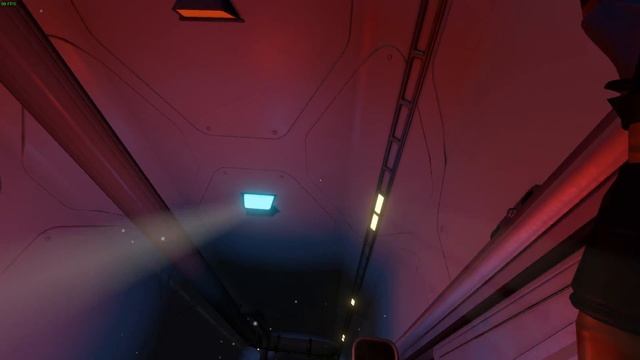 Tacoma | Linux Gaming | Ubuntu 18.04 | Native смотреть онлайн