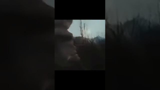 Польский алфавит (юмор) смотреть онлайн