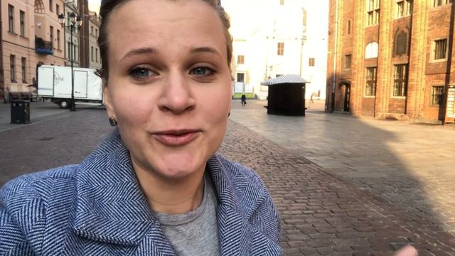 Считаем дырки в сыре с Юлией Бондаревой (УГМК). Реплика дня The DairyNews смотреть онлайн