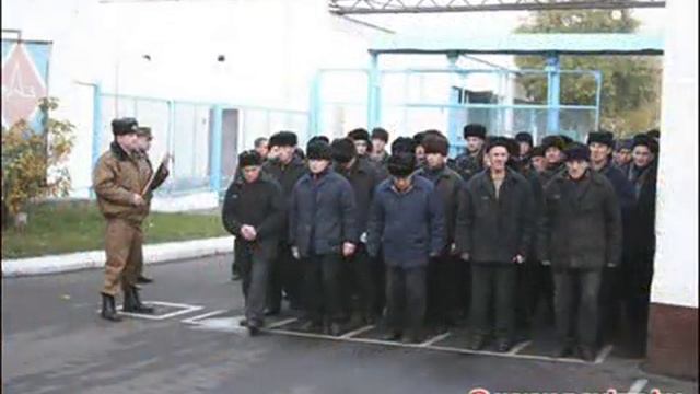 Наговицын Сергей. Там На Елках смотреть онлайн