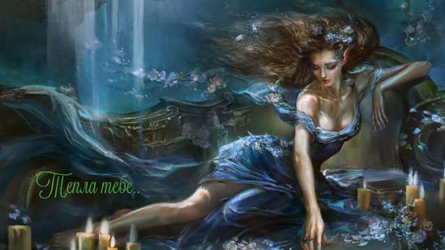 «Маленький МИФозаклад» - Роберт Линн Асприн -=06=- смотреть онлайн