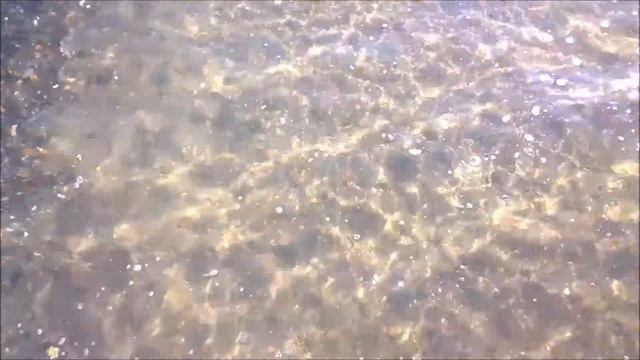 анапа смотреть онлайн