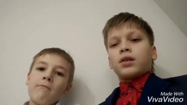 Челлендж / кто больше назовёт футболистов (часть 1) смотреть онлайн
