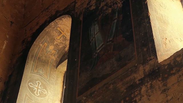 Усадьбы и судьбы. Высокое, Новодугинский район Смоленской области смотреть онлайн