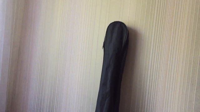 ПРИЗЫВ СЛАДКОЕЖКИ! 1серия призыва!ОН ПРИШЕЛ О_о смотреть онлайн