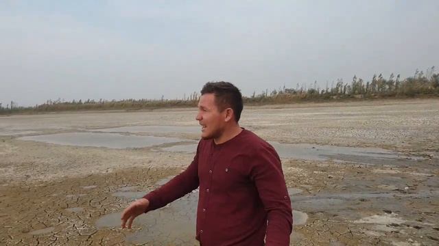 Сиз кутган варйанд 220 волт насосы 100 диаметрда смотреть онлайн