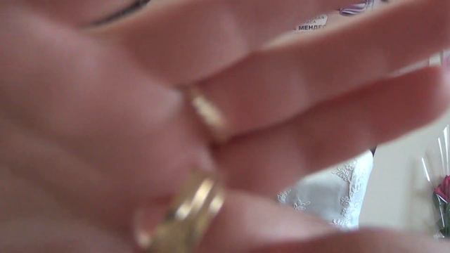 AVON. Бижутерия кат 6/2020 смотреть онлайн