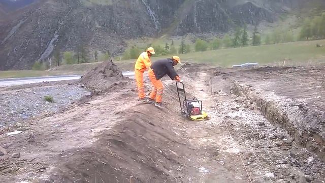 подготовка под матрац рено смотреть онлайн