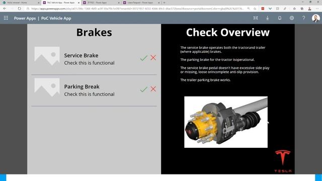 Real World Microsoft PowerApps & Power Automate Case Study Examples смотреть онлайн