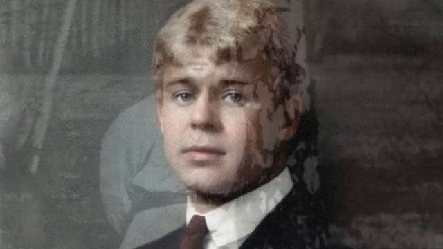 письмо к матери смотреть онлайн