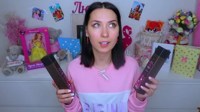 ПОКУПОЧКИ-НОВИНКИ | H&M, ORGANIC SHOP, И МНОГОЕ ДРУГОЕ ??? смотреть онлайн