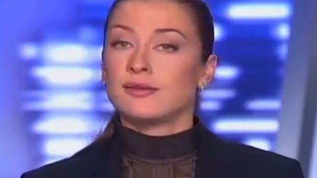 Притча о Боге и Вечной Жизни ⁄ Parable of God and Eternal Life смотреть онлайн