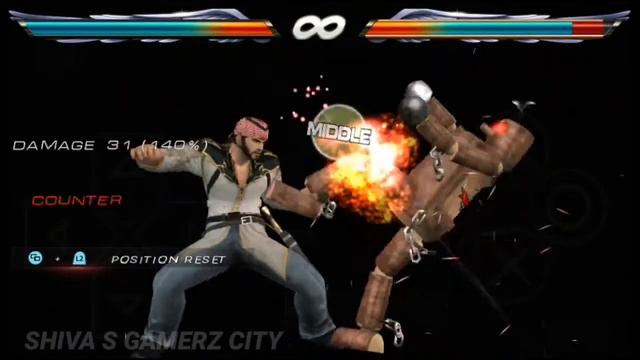 SHAHEEN _Season 3_ Cheats Codes Download | TK7 MOD| SHIVA S GAMERZ CITY | PPSSPP 1.9.4 Version ?? смотреть онлайн
