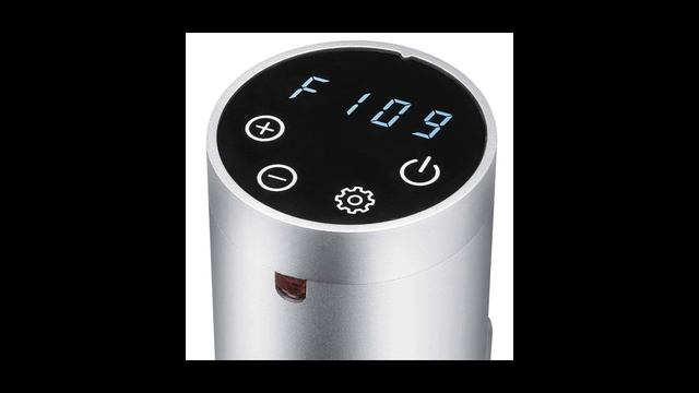 Су-вид Profi Cook — Су вид смотреть онлайн