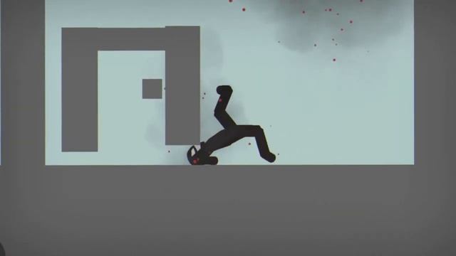 Animator­ vs Animation - Stick Nodes Pro смотреть онлайн