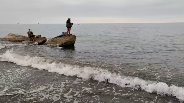Лазаревское вечер 5 июня смотреть онлайн