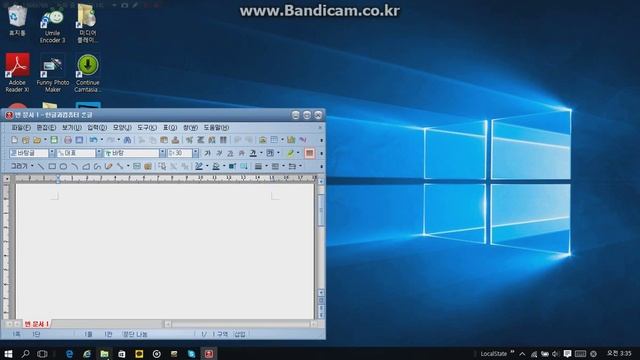 How to solve the problem of Asphalt8 Windows server network error (2) [Win 8, 8.1, 10] смотреть онлайн