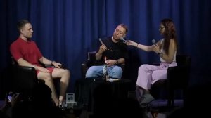 Show Abu - шоу Абу - Стендап! Экстрасенсы! @smexshowstandupkomedy  Подпишись!