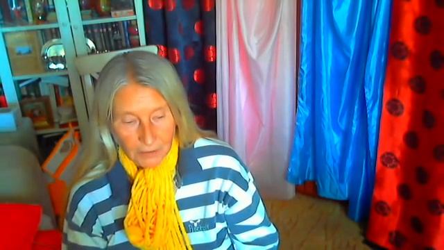 Личное мнение М. Карпинской. Истинная глубинная причина нарушения веса людей. Почему люди толстеют? смотреть онлайн