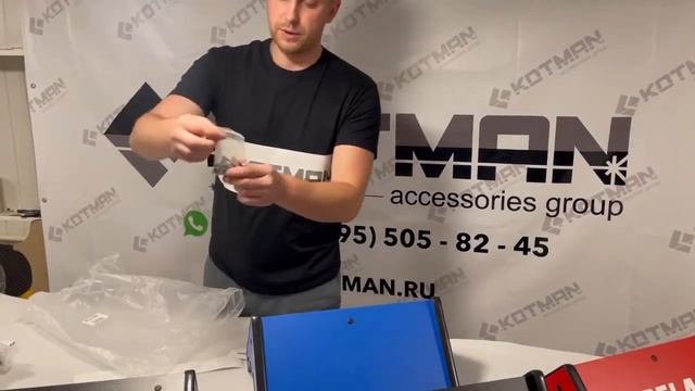 ПОЛКА ПАНЕЛИ ПРИБОРОВ МТЗ (БЕЛАРУС). СТАРОГО, НОВОГО и ПЕРЕХОДНОГО ОБРАЗЦА. смотреть онлайн