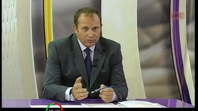 ТЕЛЕДЕБАТЫ. ЛДПФ — ??? (16.09.2016) смотреть онлайн