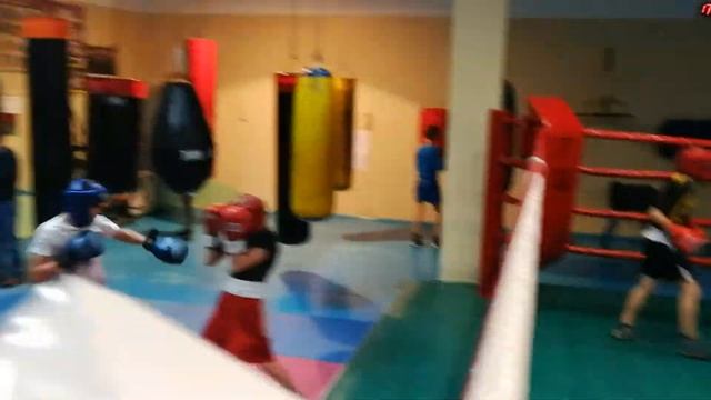 Набор в СЕКЦЫЮ Бокса детей 9-13лет,. ГК ДЮСШ ВОСТОК, ул 12 Апреля 5 а, тел 0504006045 смотреть онлайн