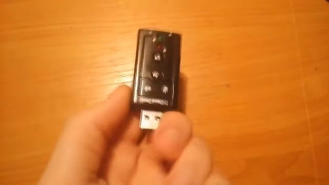 Улучшаем качество микрофона! (Внешняя звуковая карта) смотреть онлайн