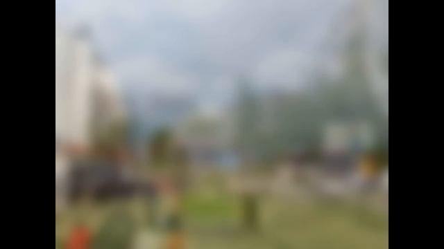 Алчевск,май 2016 смотреть онлайн