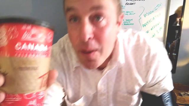 Blood Pressure Increases From Espresso, Public Speaking & Thrill Seeking смотреть онлайн
