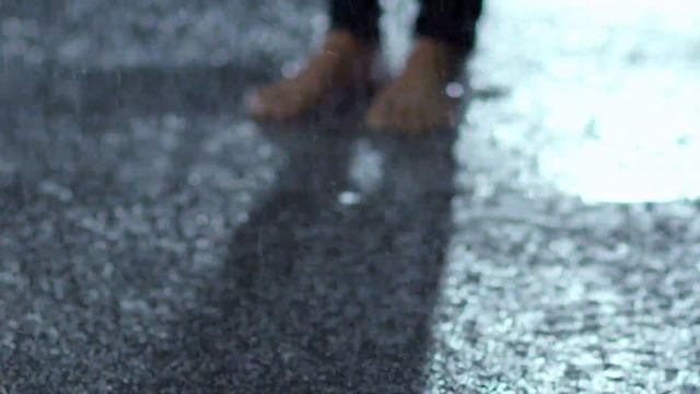 Линдси Стирлинг | Стихии смотреть онлайн