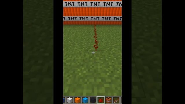 Soldier Skin in Minecraft | pixel art | shorts смотреть онлайн