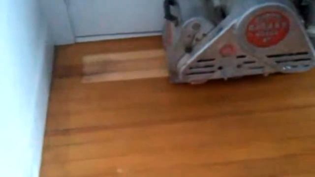 БиоВлагоЗащитная Пропитка деревянных домов смотреть онлайн