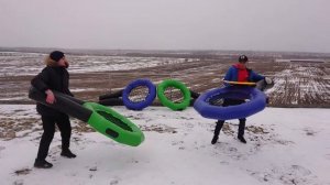 Забавы на масленицу в аренду от Крутоты