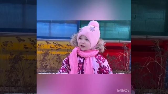 Красная книга Санкт-Петербурга - СОВА БОЛОТНАЯ смотреть онлайн