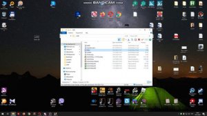 как установить AHK