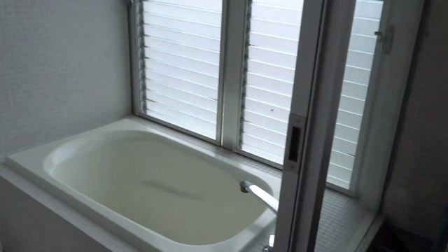 [OKINAWA/VLOG] Дом на Окинаве/ Мои бизнес в Японии