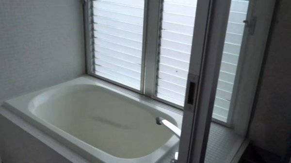 [OKINAWA/VLOG] Дом на Окинаве/ Мои бизнес в Японии