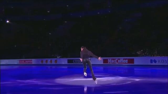 EVGENIA MEDVEDEVA - "Kukushka" (by Polina Gagarina) смотреть онлайн