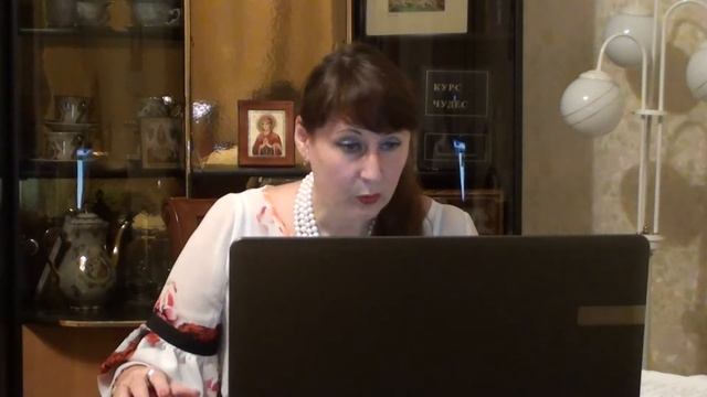 Причина вдовства, одиночества. Что сделать, чтобы стать привлекательной для мужчин. смотреть онлайн