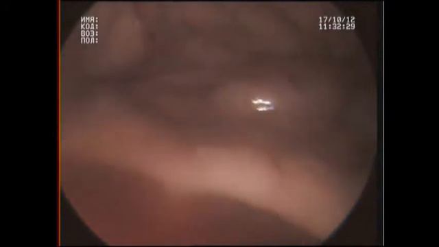 ошибки, нехорошие смотреть онлайн