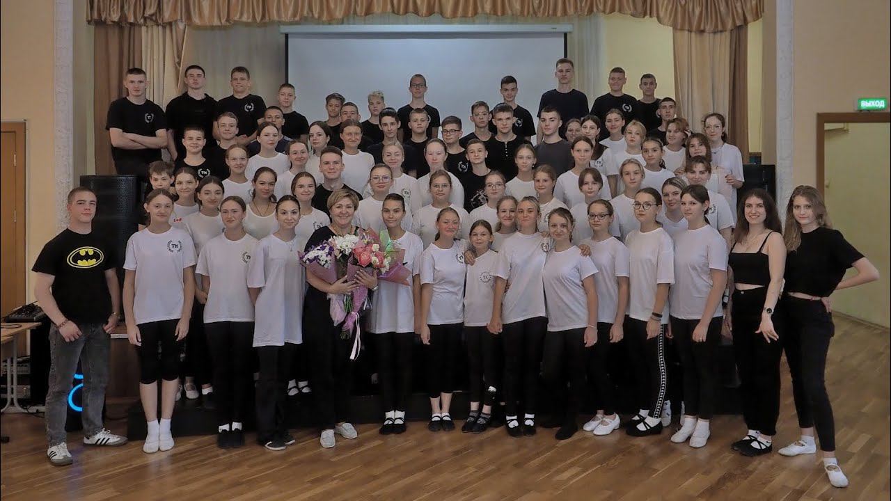 Кадеты танцуют #допобразование #кадетскиетрадиции #донм смотреть онлайн