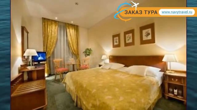 ROKOKO 4* Чехия Прага обзор – отель РОКОКО 4* Прага видео обзор смотреть онлайн
