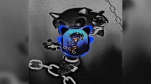 Соник эгзэ PHONK