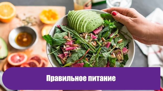 Особа королевских кровей: 10 признаков женщины-аристократки смотреть онлайн