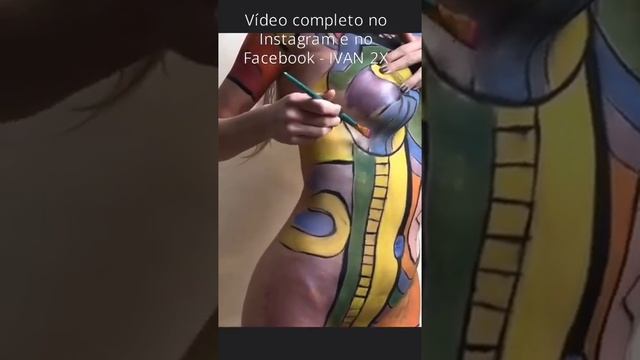 IVAN 2X - Descobrindo o Planeta Terra смотреть онлайн