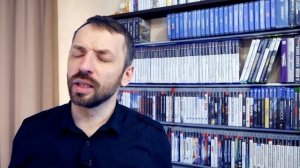 Лучшие и редкие игры на PlayStation 3! (Интересная PS3, ч.2)